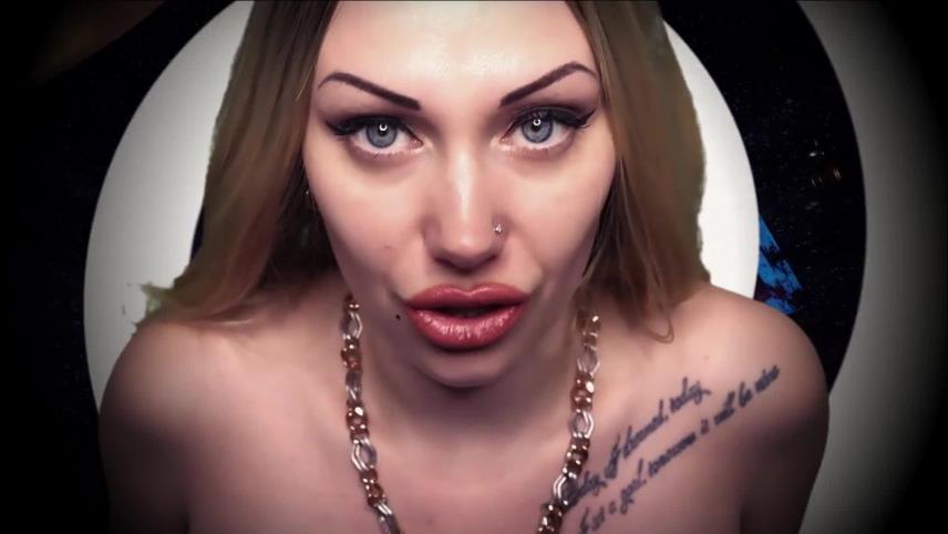 The Goldy Rush – 3dio Asmr! Show Me How Obedient You Are! Jerk Edge And Repeat – MISTRESS MISHA GOLDY – RUSSIANBEAUTY [updated: 2024-09-24]