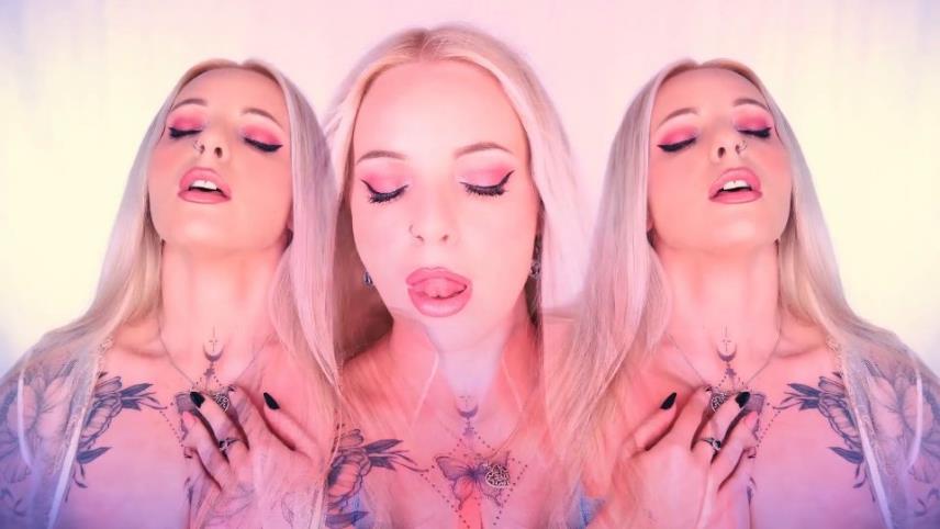 Miss Annabel Grace – Cum To My Face [updated: 2024-09-25]