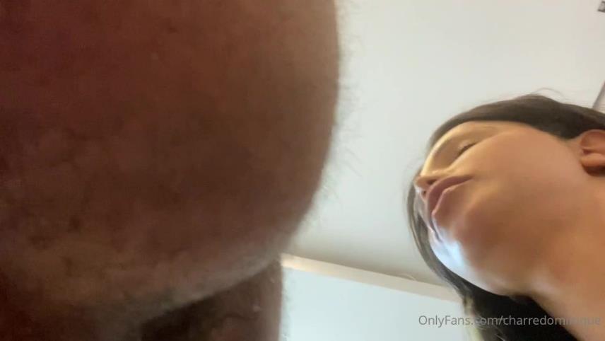 [OnlyFans] Dominique Charre - Bottom 2023 [HD, 1080p] [updated: 2024-09-25]