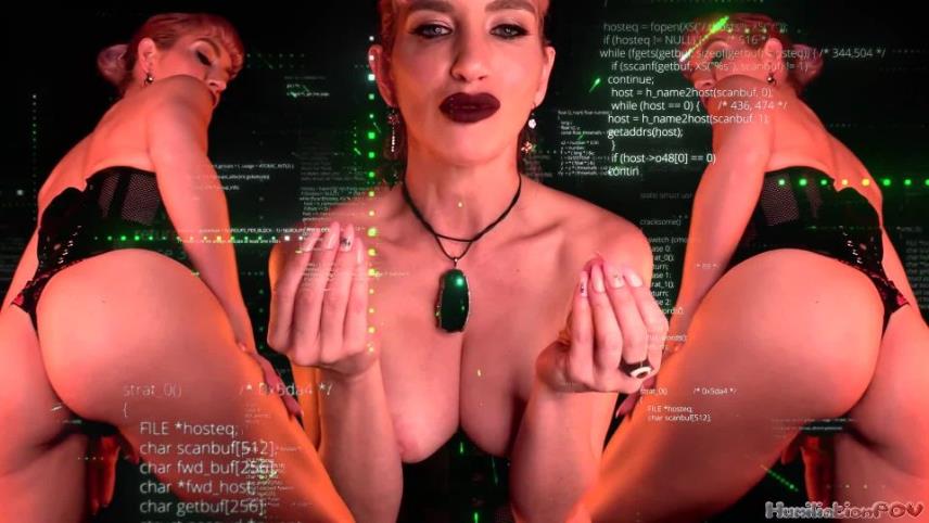 Humiliation POV - Mindless Pay Drone Programming [updated: 2024-09-26]