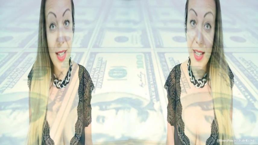 Princess Isabella – Clip junkie Brainwash [updated: 2024-09-27]