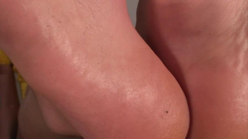 LOVELY SOLES – Update with Celeste [updated: 2024-09-27]