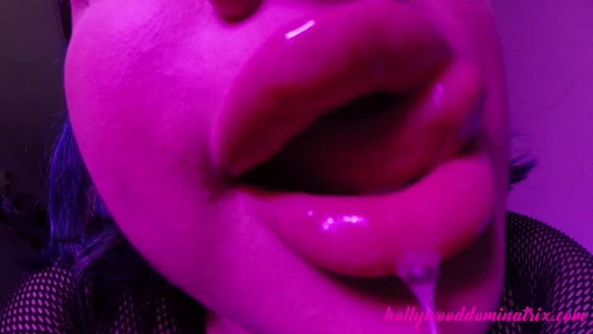 Mistress Veronica Vixen - Resist Cumming Trance [REQ] [updated: 2024-09-27]