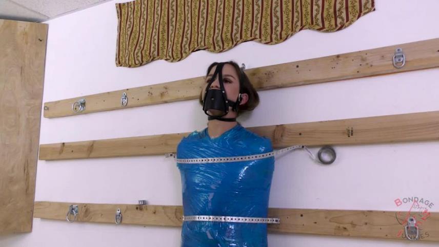 BondageJunkies – Madison vs. Her Safety Lesson [updated: 2024-09-28]