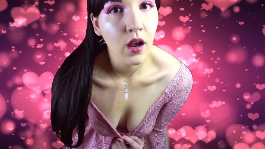 Humiliation POV: Valentines Day Love Addiction Mega Pack For Lonely Losers [updated: 2024-09-29]