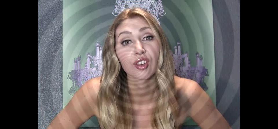 Princess Lexie - Hypno Addiction Brain Reprogramming (Effects) [updated: 2024-09-30]