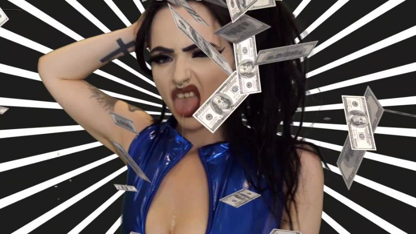 Empress Poison – FINDOM TRIGGERS [updated: 2024-09-30]