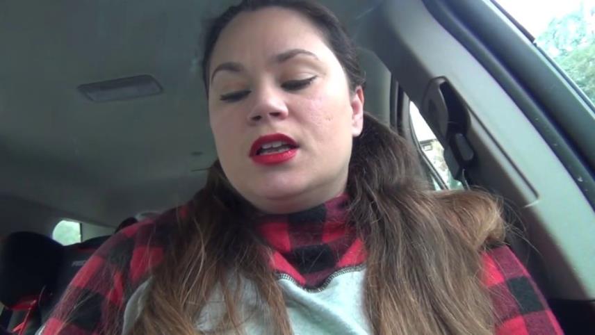 MissDias playground - Enoying My Cigarette Smoking Fast In Car Missdias Playground [updated: 2024-09-30]