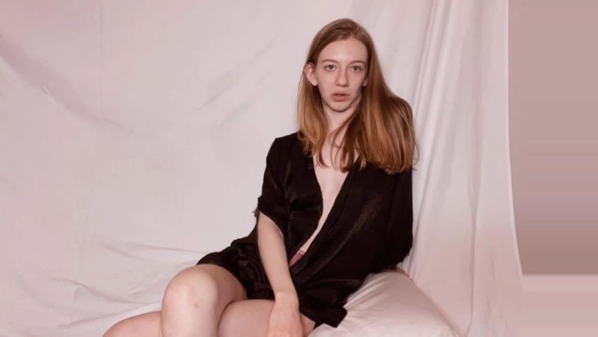 LucySpanks – Break Up With her [updated: 2024-09-30]