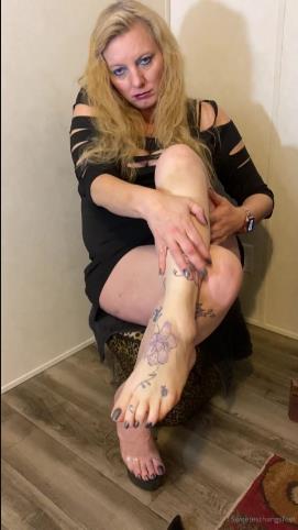 sweetesthangsfeet 17 04 2020 32437830 just made this for my only fans enjoi [updated: 2024-10-01]