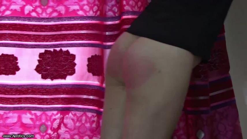 Kayla s Spanking Session [updated: 2024-10-01]