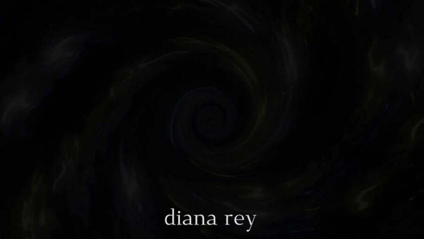 Diana Rey - ASMRefresh [updated: 2024-10-01]