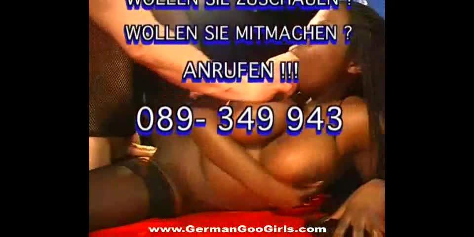 GGG - Rein mit dem Sperma [SD 749.3 MB] [updated: 2024-10-02]