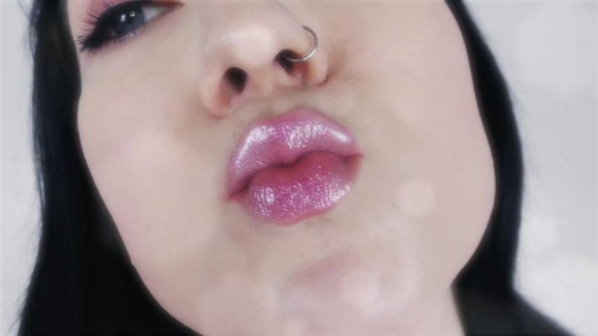 Goddess Eliza - Glossy Lipnosis [updated: 2024-10-02]