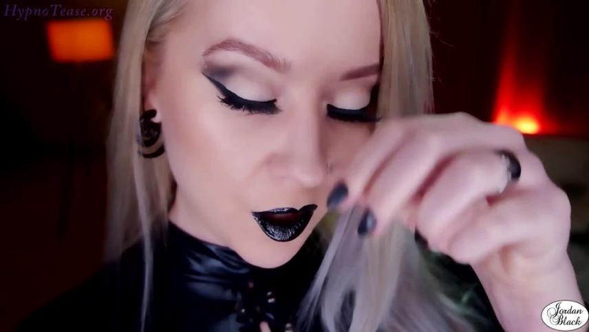 Slave for my black lips [updated: 2024-10-03]