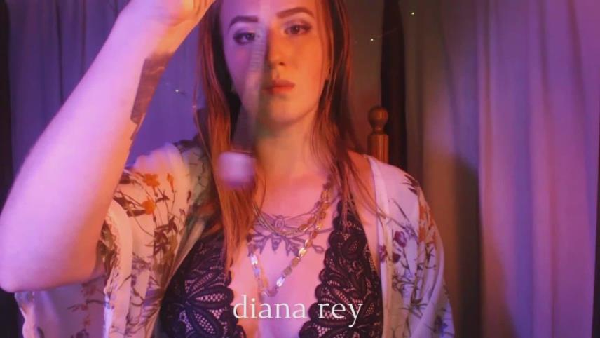 Diana Rey- Losers Exposed [updated: 2024-10-03]