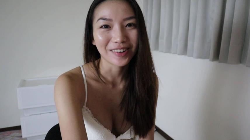 Maddie Chan - Yes I cheated on you HUMILIATION [updated: 2024-10-03]