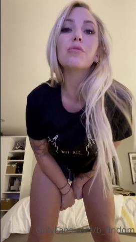 SorceressBebe – Losers Stay Weak And Teased And Must Pay More [updated: 2024-10-04]