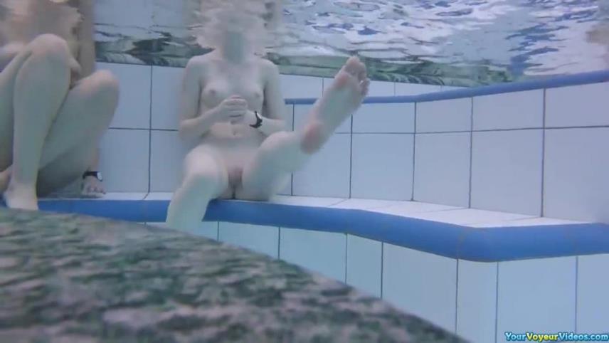 Nudist chicks in pool [updated: 2024-10-05]