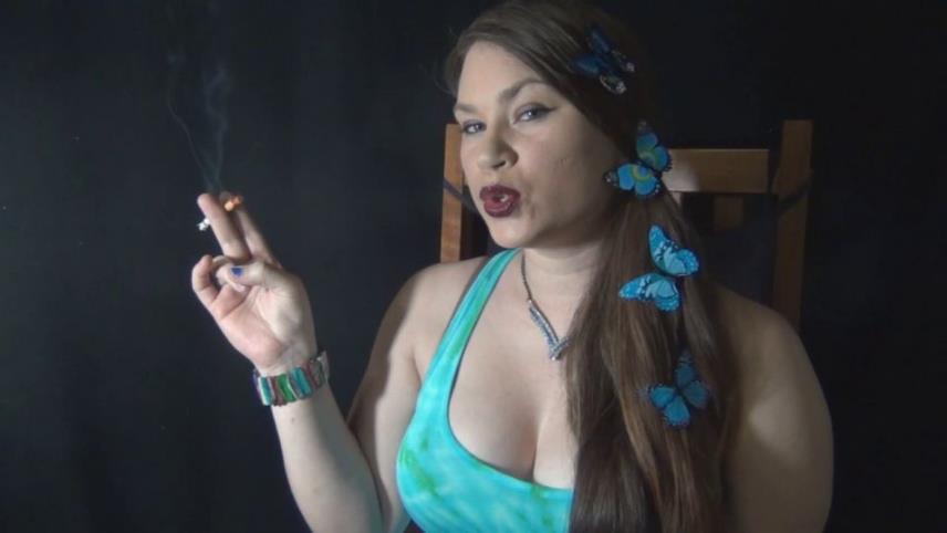 MissDias playground - Teaching You How To Smoke Part 3 - HD 720p [updated: 2024-10-05]