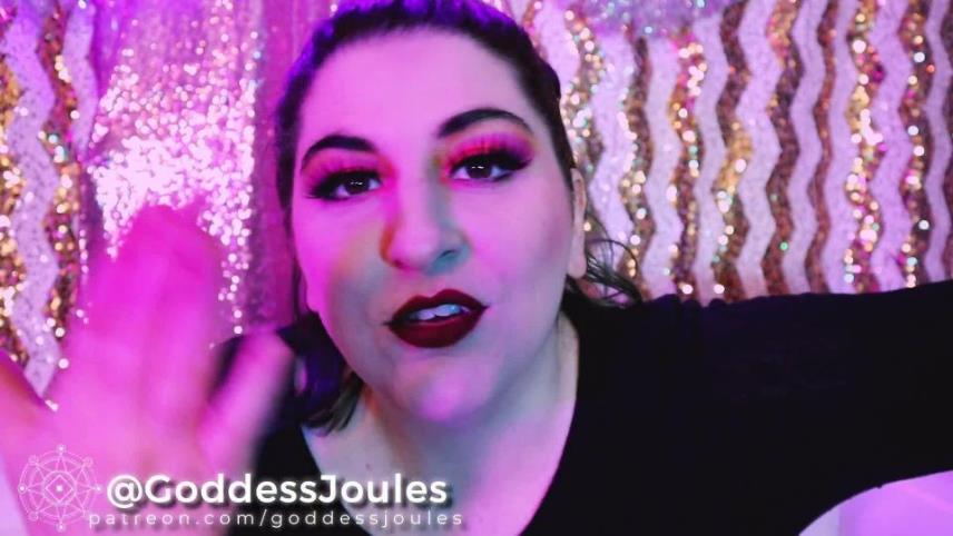 INSULTS ASMR - humiliation femdom [updated: 2024-10-06]