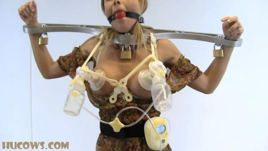 Hucows – Sarah Jain – double automatic breast pump [updated: 2024-10-06]