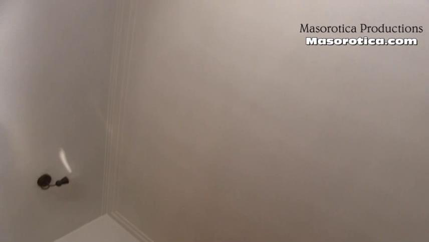 Masorotica Productions - Selfie 10 - FullHD 1080p [updated: 2024-10-06]