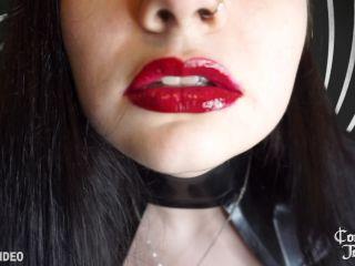 Countess Jezebeth – Lipnotize Lust [updated: 2024-10-07]