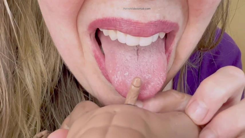 Captured And Sucked Dry By Your Boss – Giantess Brianna Kelly [updated: 2024-10-08]