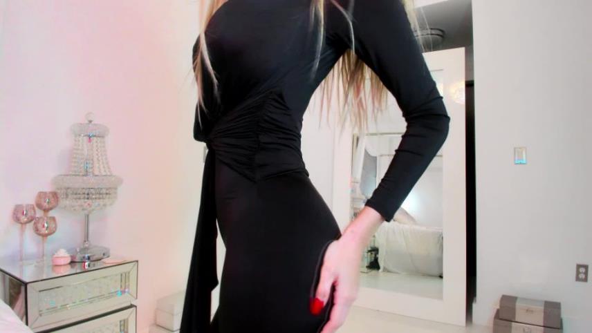 Exquisite Goddess - Cuckolded On Valentines [updated: 2024-10-09]