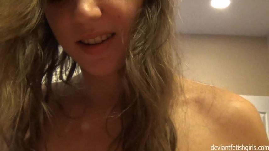 Savannah (Girlfriend Teaches Boyfriend How To Fuck / 10/14/15) [updated: 2024-10-10]