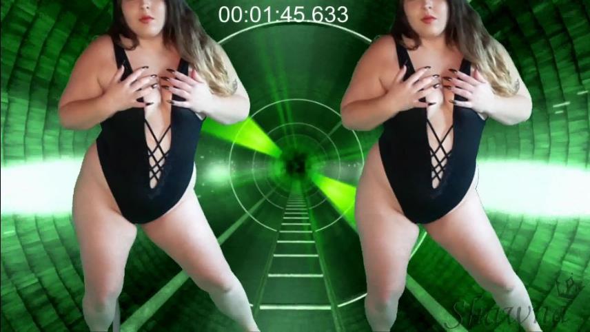 Goddess Shawna - Watch the Clock [updated: 2024-10-10]