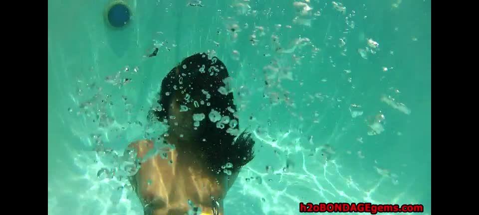 Drea Mermaid 2 [updated: 2024-10-11]