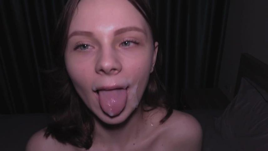 Messy Facials Compilation By Cute Amateur Slut Hiyouth  Hottest Cum In Mouth  Cumplay Hiyouth [Onlyfans] (FullHD 1080p) [updated: 2024-10-11]