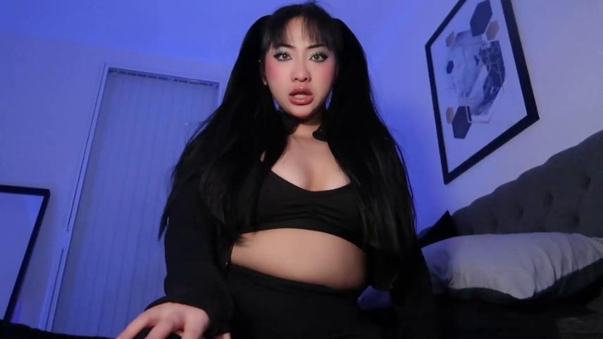 Claudiahon fantasy by bratty bully [updated: 2024-10-11]