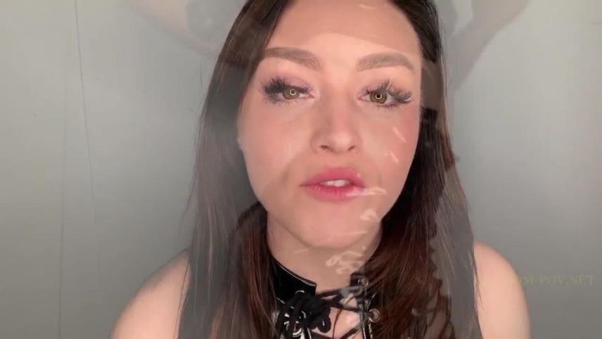 Goddess_Angel - The Clip That Broke You. [updated: 2024-10-12]