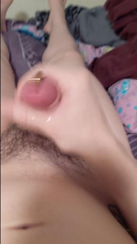 roxiheart 17-11-2019-87819895-HUGE cumshot and then eating My cum Yummy yummy [updated: 2024-10-12]