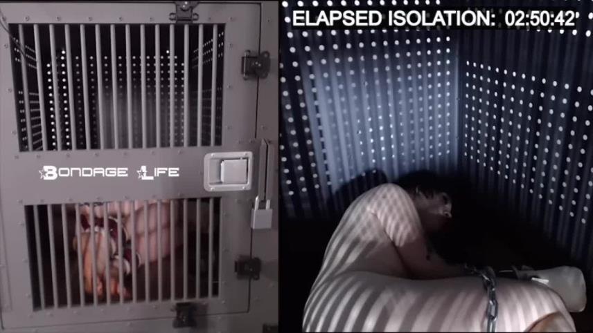 Lita In Isolation (5 Hour) [updated: 2024-10-12]