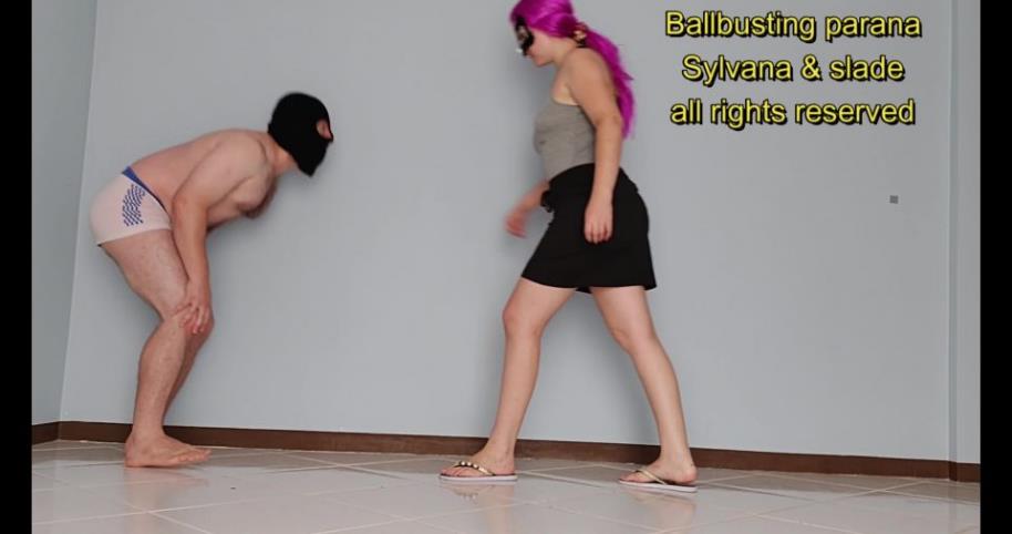 Clips4sale: Flip Flops Loves Bb [updated: 2024-10-13]