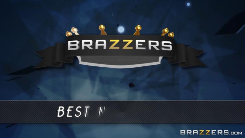 Brazzers Awards: August Ames, Ava Addams, Bonnie Rotten, Lela Star, Madison Ivy, Madison Scott, Peta Jensen, Riley Reid [BrazzersExxtra/Brazzers] (FullHD 1080p) [updated: 2024-10-13]