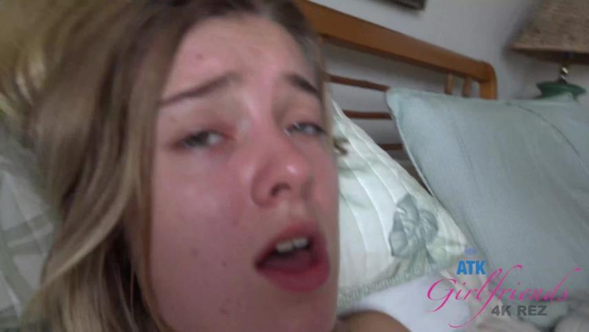 Compilation (Teen Facials #2) [updated: 2024-10-14]