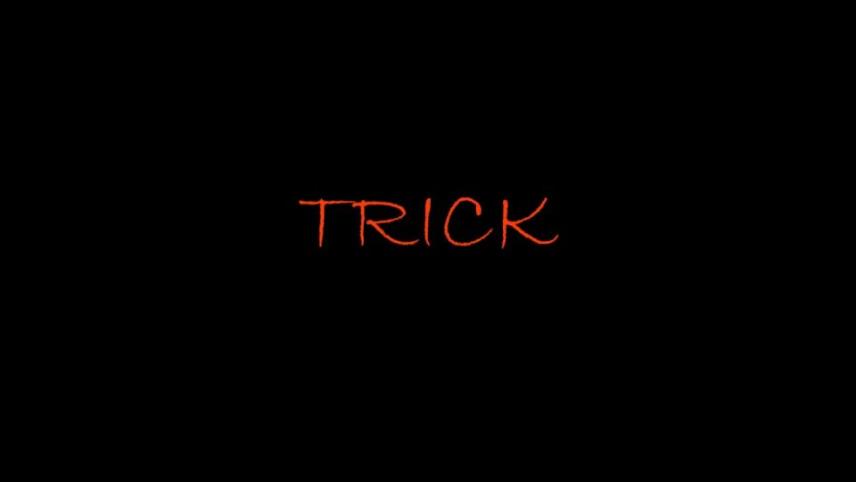 Goddess Shawna - Trick Or Treat - HD 720p [updated: 2024-10-14]