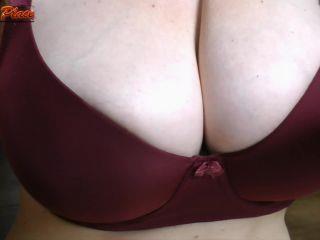 Dawns Place – Bra Fitting [updated: 2024-10-15]