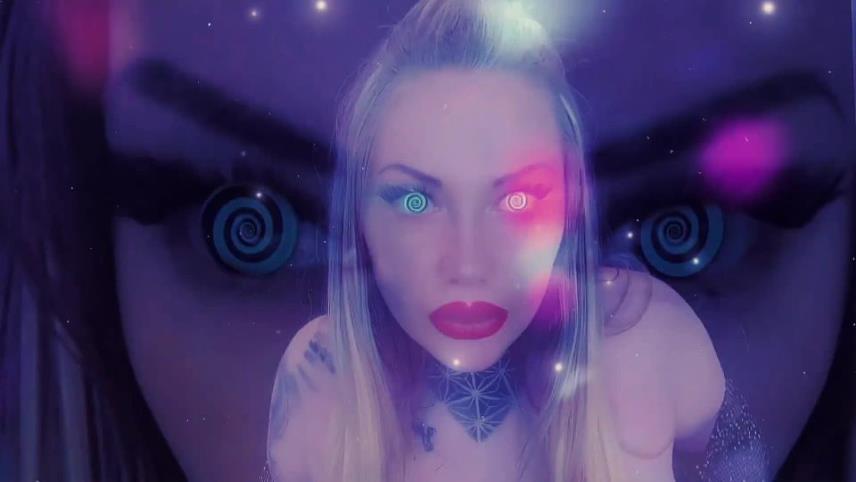 The Goldy Rush – Wallow In Your Spiraling Addiction! More Spiraling Videos More Pumping More Brainstorming – Mistress Misha Goldy – Russianbeauty [updated: 2024-10-15]