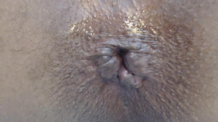 Sniff my puffy ass hole [updated: 2024-10-15]