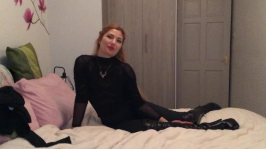 StephanieBC - About my date [updated: 2024-10-16]