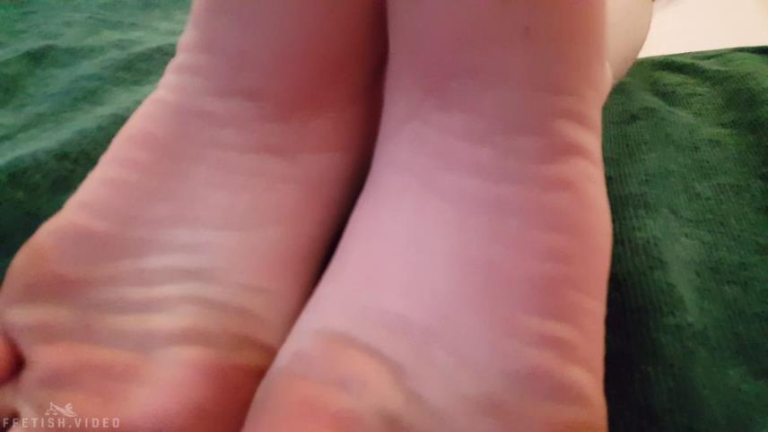 soles 5 min ogfeet [updated: 2024-10-16]