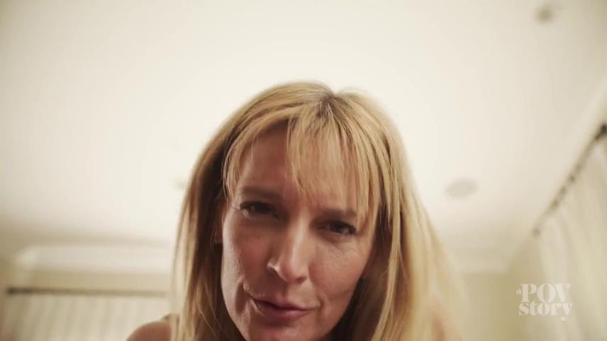 Mona Wales – Burning Down the House [updated: 2024-10-16]