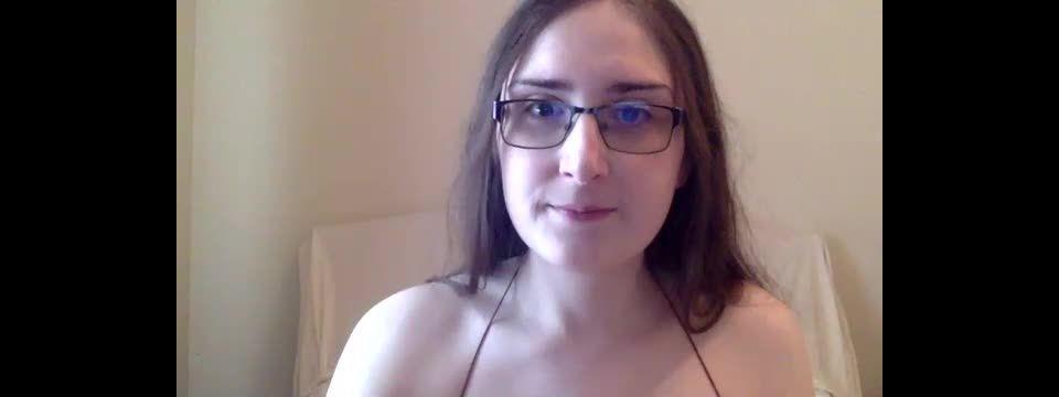 Trans Girl - Cam Show Various TGirls 15 Oct [SD 360p] [updated: 2024-10-16]