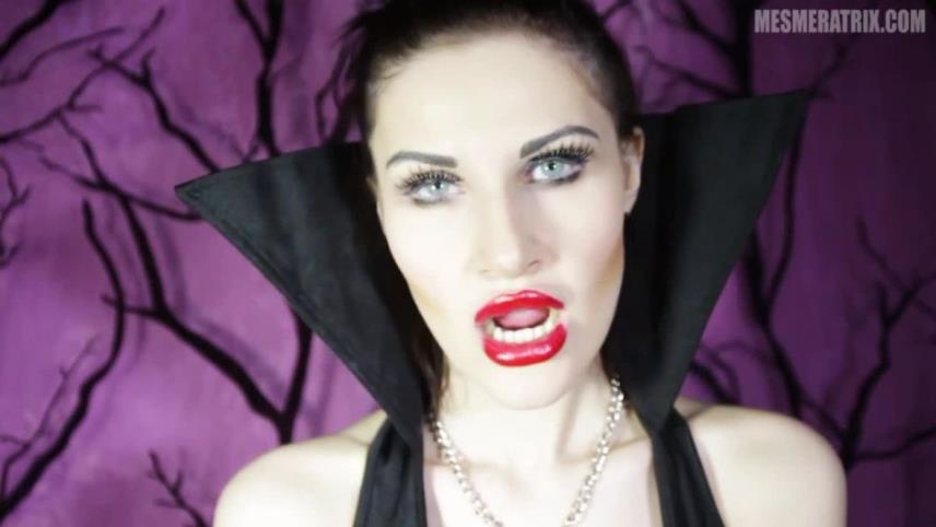 Lady Mesmeratrix – The Witchs Lover [updated: 2024-10-16]